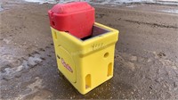 Ritchie  Automatic Heated Livestock Waterer