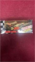 Racing Collectables Limited Edition 1995