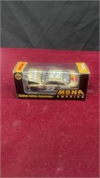 1:64 -Scale Stock Car MBNA America
