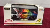 Revell 1/64 Scale Die Cast Car Terry Labonte