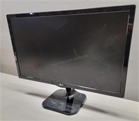 LG Monitor