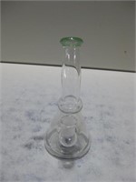 6" Water Pipe