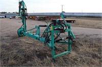 Houle SP-1-17 manure pump