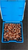 40 S&W Bullets