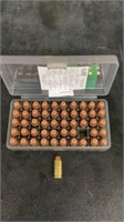 40 S & W Ammo