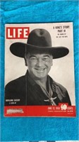 Life Magazine