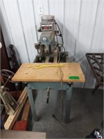 Delta Radio Arm Saw