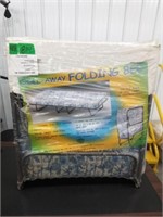 Roll Away Bed