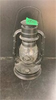 Vintage lantern by Deitz NY, USA, #8, Air Pilot