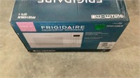 Frigidaire Countertop Microwave New In box