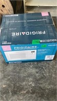 Frigidaire 1100 Watt Microwave New