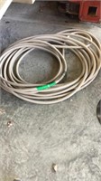 Hose