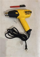 Wagner Heat Gun