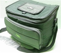 15 X 12 X 11 Arctic Zone Insulated Cooler