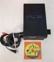 PlayStation 2