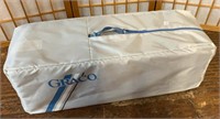 GRACO PLAY PEN