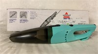 BISSELL HAND VACUUM