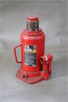 20 Ton Hydraulic Bottle Jack