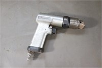 Snap On PDR3A  Air Drill