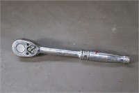 Snap On S710 Ratchet