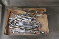 Wrenches