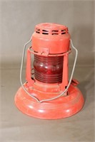 Antique Dietz no40 Traffic Gard Lantern