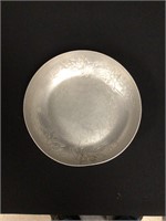 Everlast Forged Aluminum Bowl