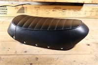 Honda Trail70 Replacement Seat - As New