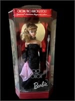 1994 Solo in the Spotlight Barbie 13534