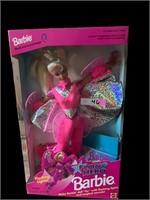 1995 Flying Hero Barbie 14030