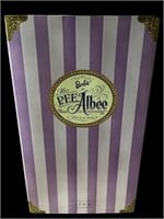 1997 Avon Mrs. P.F.E. Albee Barbie 17690