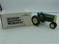 Oliver 1855 Husker Harvest