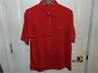 WFE Polo Shirt