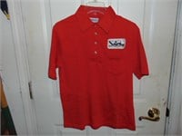 WFE Polo Shirt