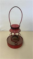 Handlan lantern