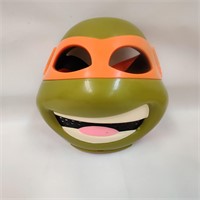 Teenage Mutant Ninja Turtle Mask