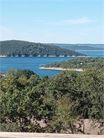 Table rock Getaway:  3 night -4 day stay, for 4