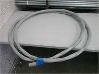 AL SE cable (3/C) 4/0 & (1/C) 2/0   U