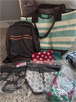 Thirty-One Bags - NEW