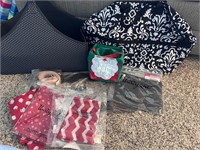Thirty-One Bags - NEW