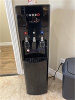 Primo water cooler