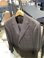 Canalli Italian Suit