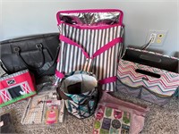 Thirty-One Bags - NEW
