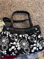 Thirty-One Purse - Changeable  - NEW