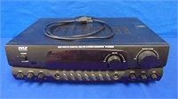 Pyle 200 Watts Digital A M / F M Stereo Receiver