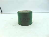 Oliver Fuel Filter 159044As