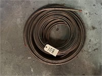 Copper Wire