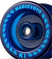 ($22) MAGICYOYO Responsive YoYo