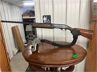 Remington Model 1100 S/N M707479X 20 GA