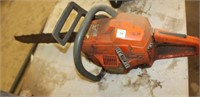 HUSQVARNA 20" CHAIN SAW